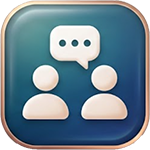 AIBLOCK