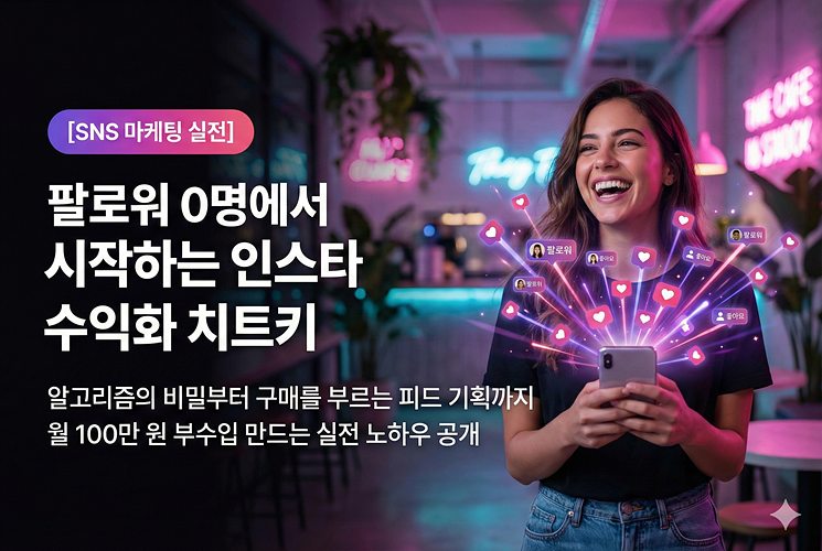 인스타수익화치트키